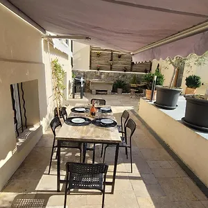 https://le-petit-semaphore.fr-provencehotel.com
