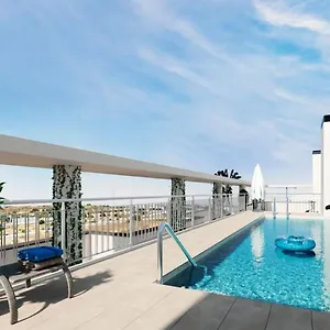 https://apartamento-playa-estepona.es-andalucia.com