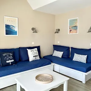 https://appartement-en-duplex-front-de-mer-cap-coz.inbrittany.com