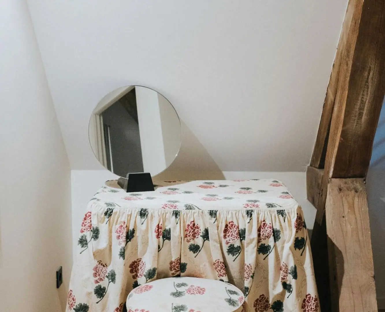 Lyon Country House - Suites & Tour De Garde Caluire-et-Cuire Holiday home