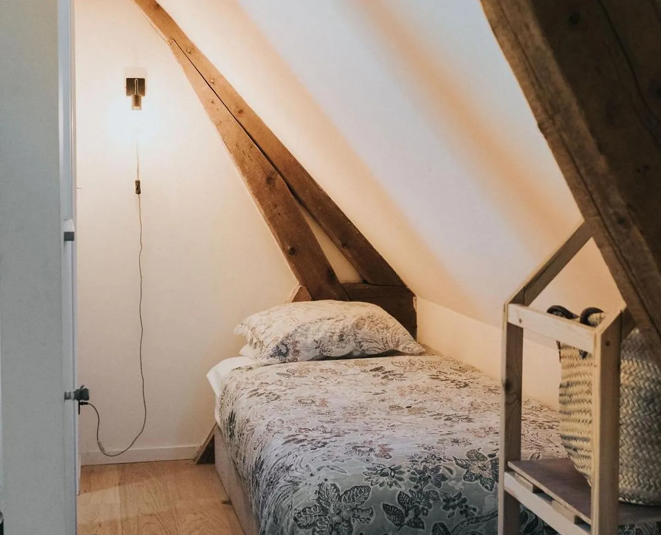 Holiday home Lyon Country House - Suites & Tour De Garde Caluire-et-Cuire