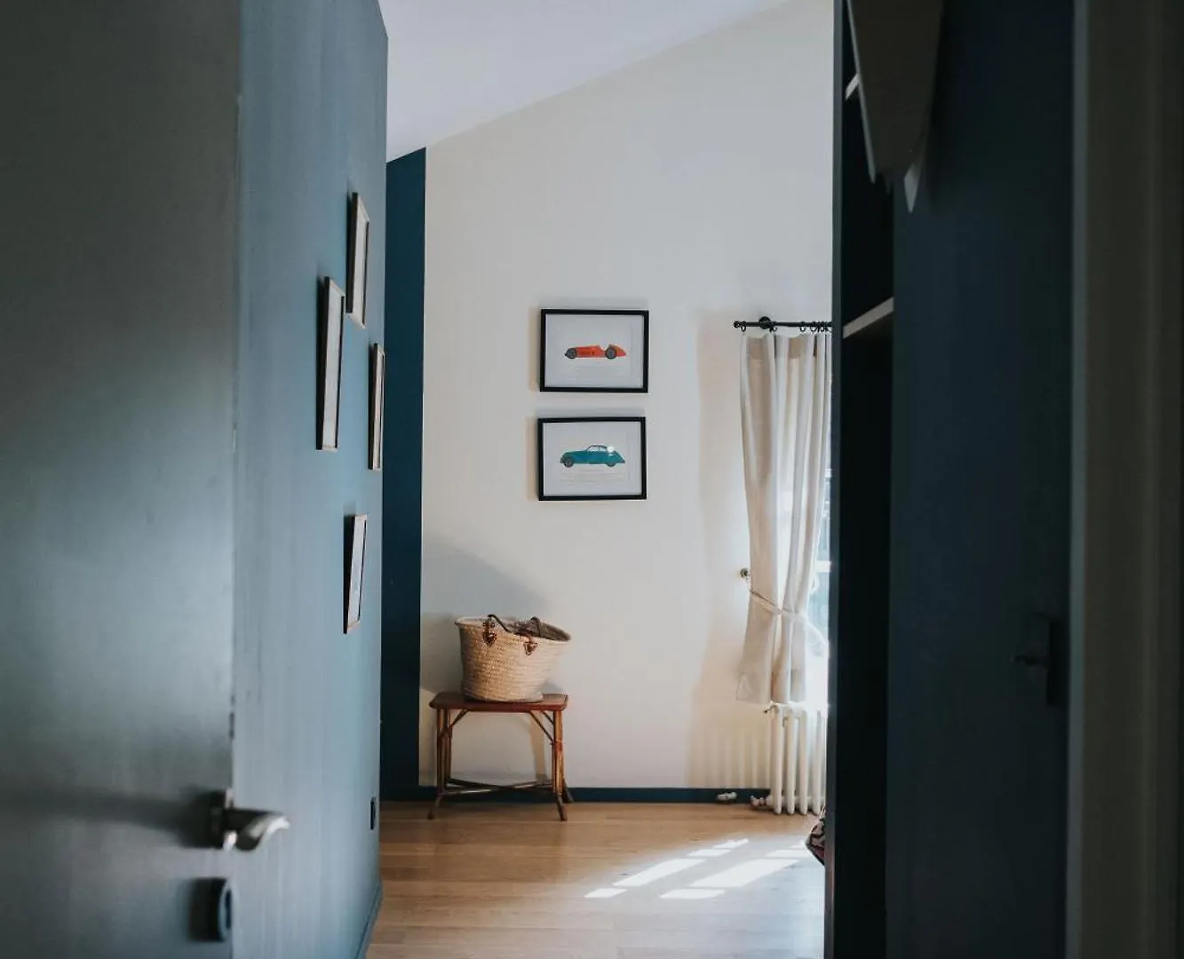 Lyon Country House - Suites & Tour De Garde Caluire-et-Cuire