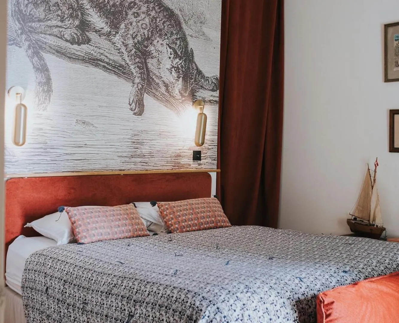 Lyon Country House - Suites & Tour De Garde Caluire-et-Cuire 0*,