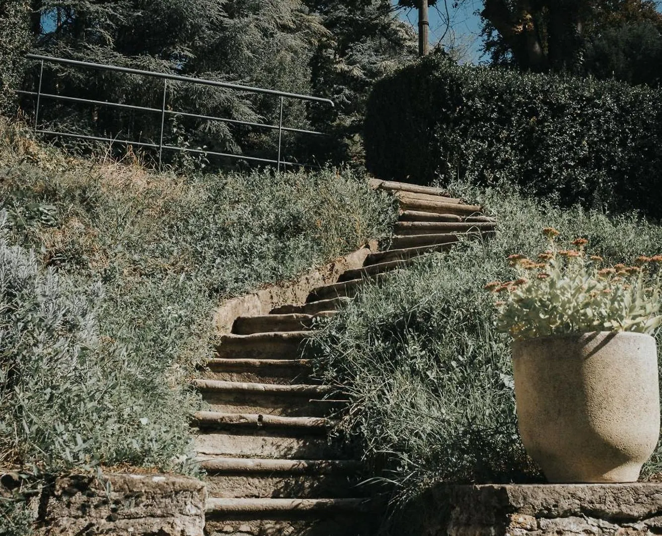 Lyon Country House - Suites & Tour De Garde Caluire-et-Cuire Holiday home