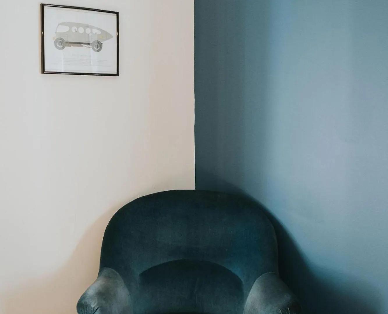 Lyon Country House - Suites & Tour De Garde Caluire-et-Cuire France