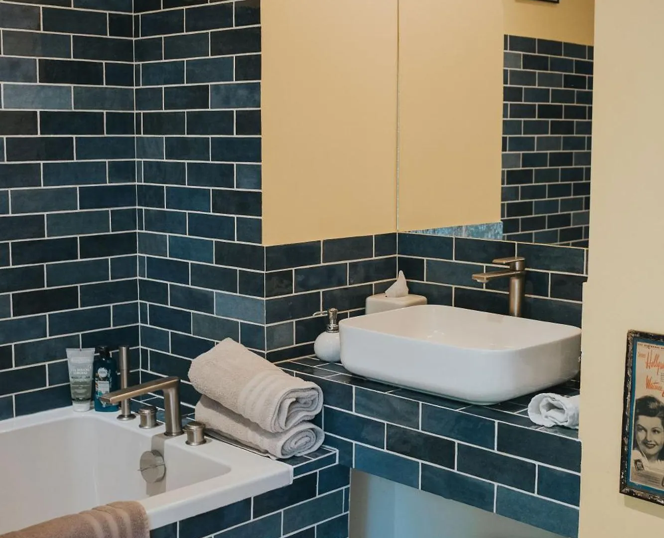 Holiday home Lyon Country House - Suites & Tour De Garde Caluire-et-Cuire